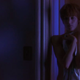 Illustration for article titled Single White Female or Unmarried Karen?